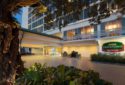 Courtyard Marriott Fort Lauderdale 2
