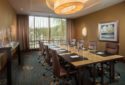 Courtyard Marriott Fort Lauderdale meetings