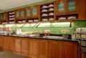 Hyatt Place Fort Lauderdale 17th Street free breakfast