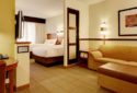 Hyatt Place Fort Lauderdale 17th Street suite