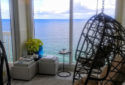 Pelican Grand Pure Spa Resort suite