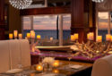Pelican Grand Pure Spa Resort dine