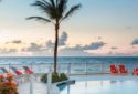 pelican-grand-resort-jacuzzi