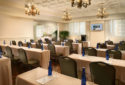 Pelican Grand Pure Spa Resort meetings