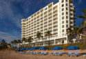 Pelican Grand Pure Spa Resort