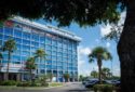 Stadium Hotel Miami