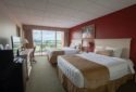 stadium-hotel-bedroom2