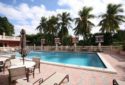 stadium-hotel-pool