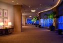Ritz Carlton Fort Lauderdale lobby