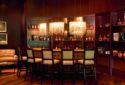 Ritz Carlton Fort Lauderdale lounge