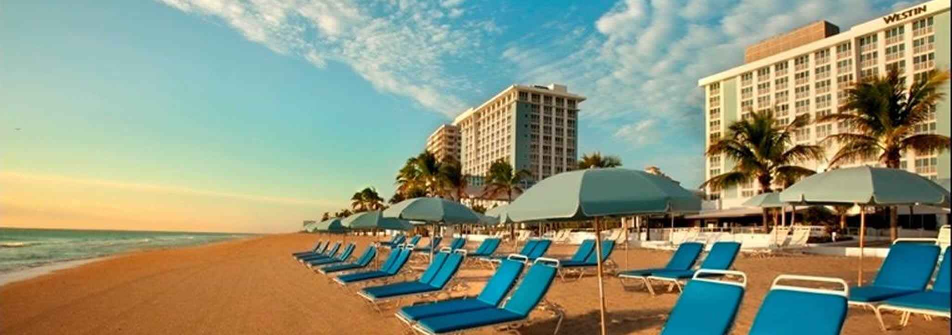 https://travelreservationdesk.com/staging/wp-content/uploads/2016/05/fort-lauderdal-hotels-beachfront-hotels-1903x671.jpg