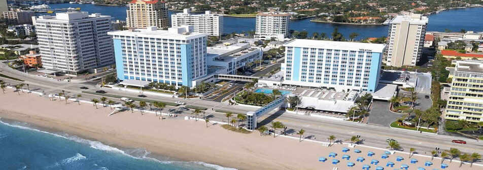 https://travelreservationdesk.com/staging/wp-content/uploads/2016/05/fort-lauderdal-hotels-oceanfront-resorts-1903x671.jpg