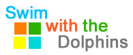 https://travelreservationdesk.com/staging/wp-content/uploads/2016/06/logo-1.jpg