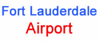 https://travelreservationdesk.com/staging/wp-content/uploads/2016/06/logo-2.jpg