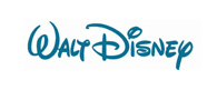 https://travelreservationdesk.com/staging/wp-content/uploads/2016/06/logo-3.jpg