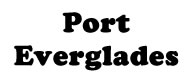 https://travelreservationdesk.com/staging/wp-content/uploads/2016/06/logo-4.jpg