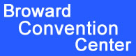 https://travelreservationdesk.com/staging/wp-content/uploads/2016/06/logo-5.jpg