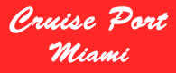 https://travelreservationdesk.com/staging/wp-content/uploads/2016/06/logo-6.jpg