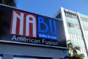 Nabu all you can eat in Fort Lauderdale