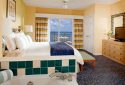 Marriott's BeachPlace Towers Fort Lauderdale Beach