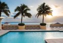Marriott’s BeachPlace Towers