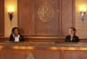 Riverside Hotel concierge