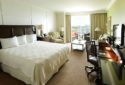 riverside-hotel-king