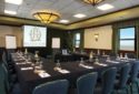 riverside-hotel-meetings2