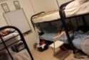 Airport - Book Now! Under New Management
