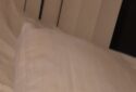 fort lauderdale hotels