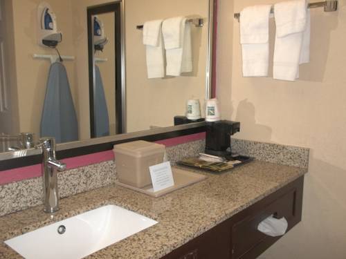 days-inn-fort-lauderdale-airport-north-cruise-port-bathroom