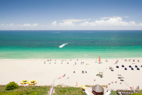 fort-lauderdale-marriott-harbor-beach-resort-spa-oceanfront-resort