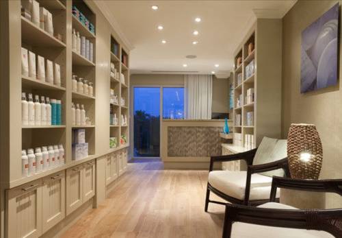 fort-lauderdale-marriott-pompano-beach-resort-spa-area