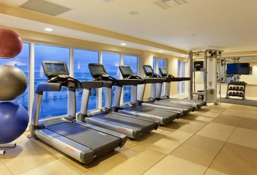 fort-lauderdale-marriott-pompano-beach-resort-spa-gym