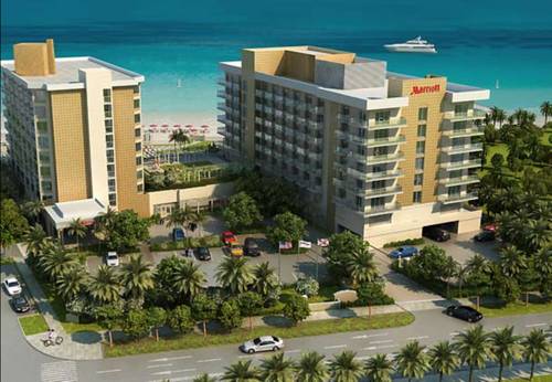fort-lauderdale-marriott-pompano-beach-resort-spa