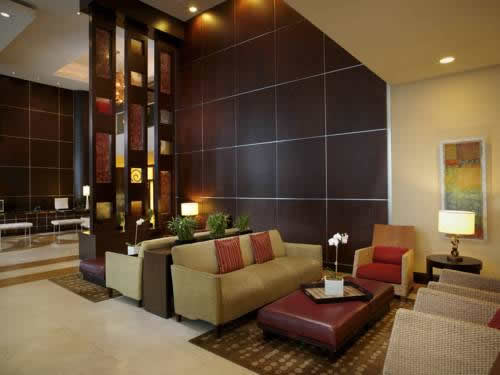 hilton-fort-lauderdale-beach-resort-lobby2