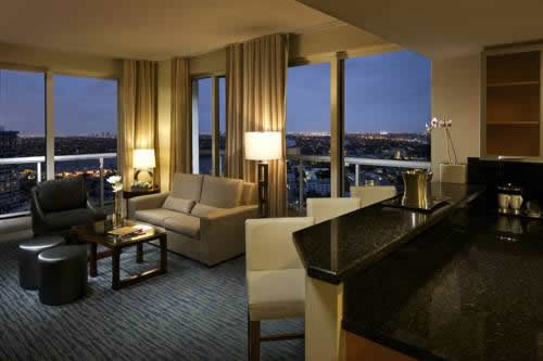 hilton-fort-lauderdale-beach-resort-oceanfront-suite