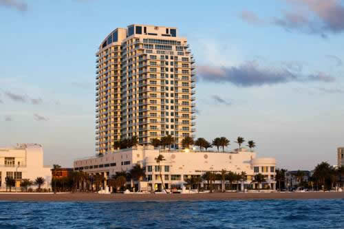 hilton-fort-lauderdale-beach-resort