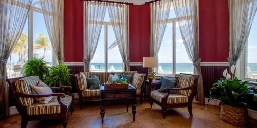 pelican-grand-beach-resort-noble-house-resort-lobby-2