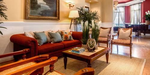 pelican-grand-beach-resort-noble-house-resort-lobby