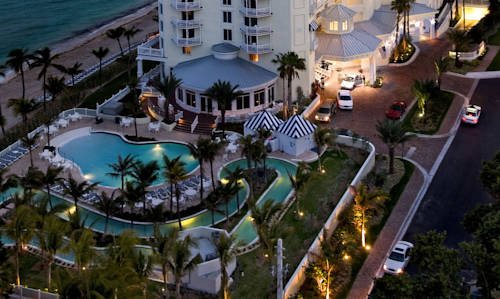 pelican-grand-beach-resort-noble-house-resort-oceanfront-pool