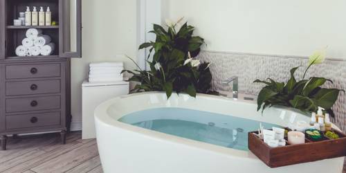 pelican-grand-beach-resort-noble-house-resort-oceanfront-spa-3