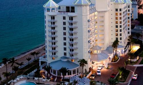 pelican-grand-beach-resort-noble-house-resort
