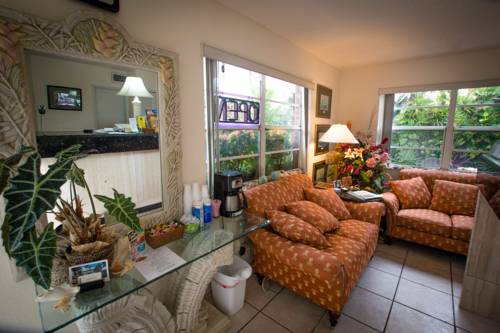 shore-haven-resort-inn-lauderdale-by-the-sea-lobby