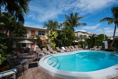 shore-haven-resort-inn-lauderdale-by-the-sea-pool