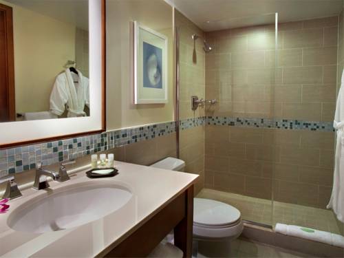 westin-beach-resort-fort-lauderdale-beach-bath-room