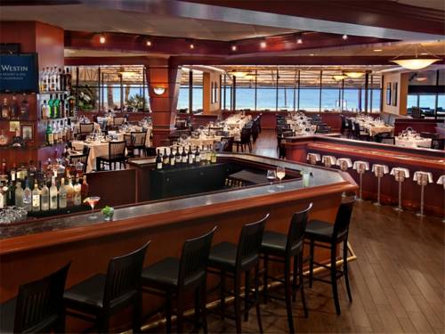 westin-beach-resort-fort-lauderdale-beach-full-bar