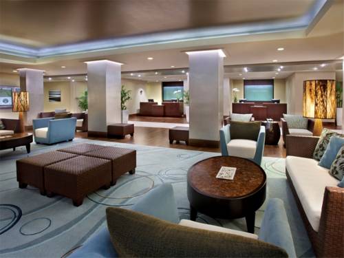 westin-beach-resort-fort-lauderdale-beach-lobby