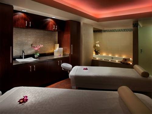 westin-beach-resort-fort-lauderdale-beach-spa
