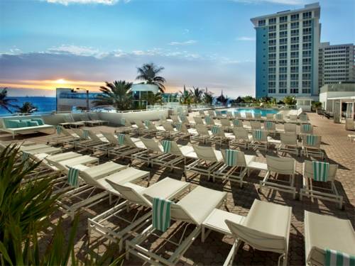 westin-beach-resort-fort-lauderdale-beach